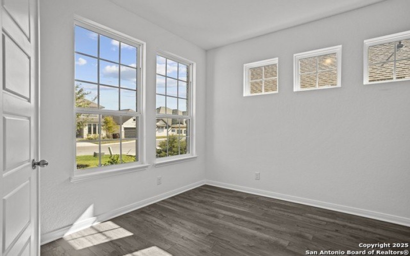 12450 Chazelle, San Antonio, TX 78254, 4 Bedrooms Bedrooms, ,2 BathroomsBathrooms,Residential,For Sale,12450 Chazelle,0,1864782