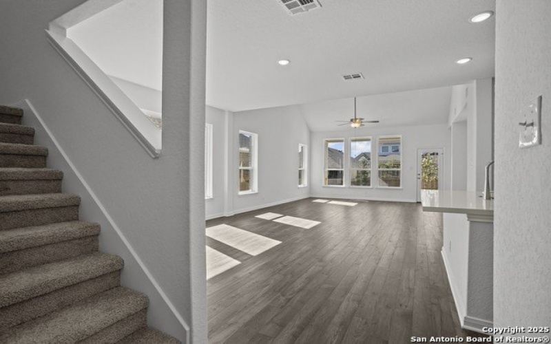 12450 Chazelle, San Antonio, TX 78254, 4 Bedrooms Bedrooms, ,2 BathroomsBathrooms,Residential,For Sale,12450 Chazelle,0,1864782