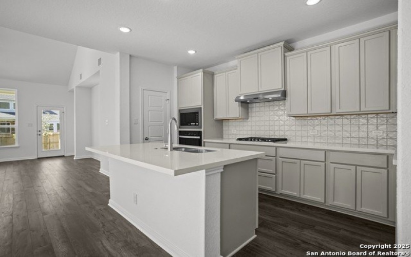 12450 Chazelle, San Antonio, TX 78254, 4 Bedrooms Bedrooms, ,2 BathroomsBathrooms,Residential,For Sale,12450 Chazelle,0,1864782