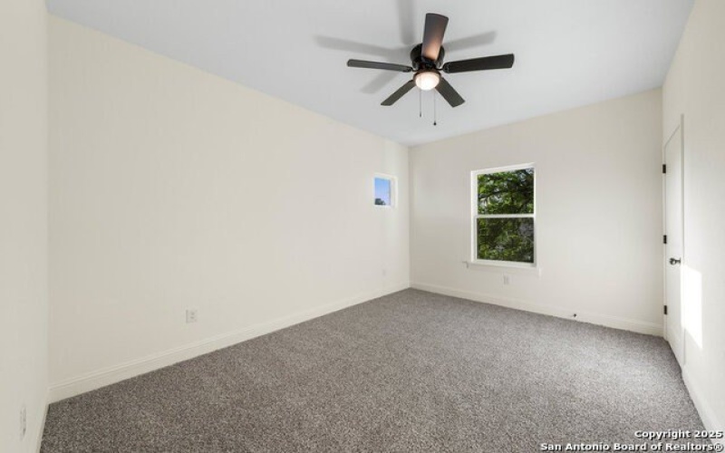 1310 S Mesquite, San Antonio, TX 78210, 3 Habitaciones Habitaciones , ,2 BañosBaños,Residential,En Venta,1310 S Mesquite,0,1864829