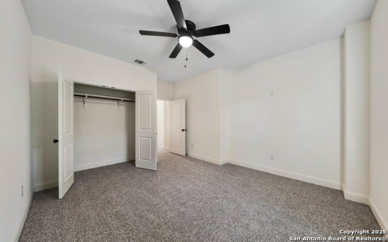1310 S Mesquite, San Antonio, TX 78210, 3 Habitaciones Habitaciones , ,2 BañosBaños,Residential,En Venta,1310 S Mesquite,0,1864829
