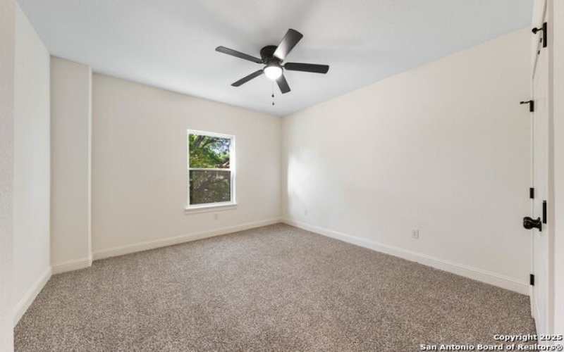 1310 S Mesquite, San Antonio, TX 78210, 3 Habitaciones Habitaciones , ,2 BañosBaños,Residential,En Venta,1310 S Mesquite,0,1864829