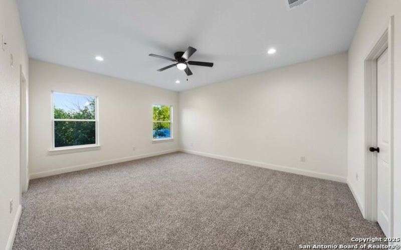 1310 S Mesquite, San Antonio, TX 78210, 3 Habitaciones Habitaciones , ,2 BañosBaños,Residential,En Venta,1310 S Mesquite,0,1864829
