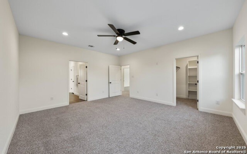 1310 S Mesquite, San Antonio, TX 78210, 3 Habitaciones Habitaciones , ,2 BañosBaños,Residential,En Venta,1310 S Mesquite,0,1864829
