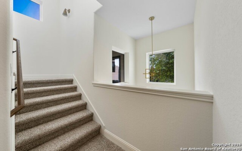 1310 S Mesquite, San Antonio, TX 78210, 3 Habitaciones Habitaciones , ,2 BañosBaños,Residential,En Venta,1310 S Mesquite,0,1864829