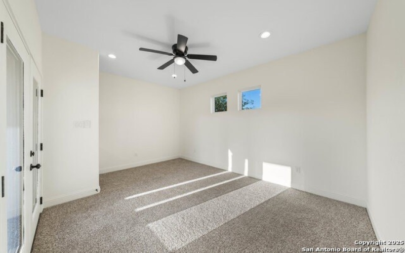 1310 S Mesquite, San Antonio, TX 78210, 3 Habitaciones Habitaciones , ,2 BañosBaños,Residential,En Venta,1310 S Mesquite,0,1864829