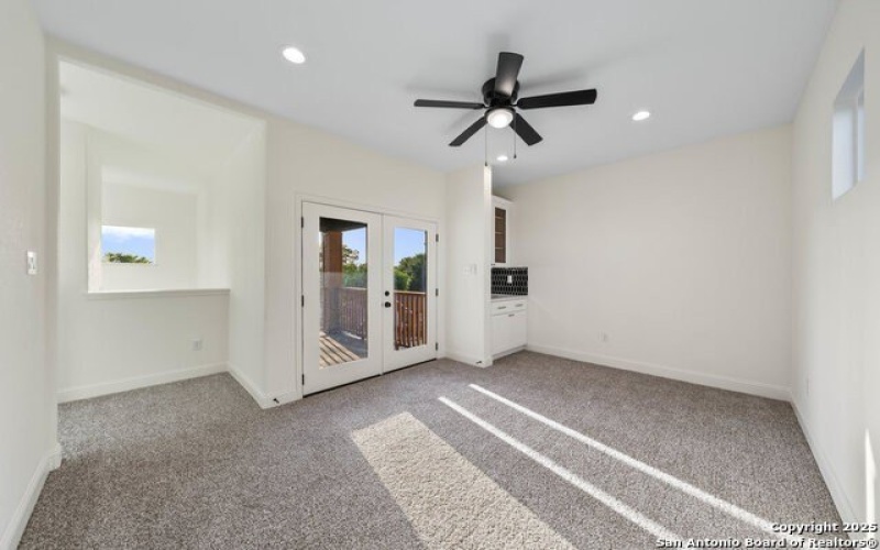1310 S Mesquite, San Antonio, TX 78210, 3 Habitaciones Habitaciones , ,2 BañosBaños,Residential,En Venta,1310 S Mesquite,0,1864829