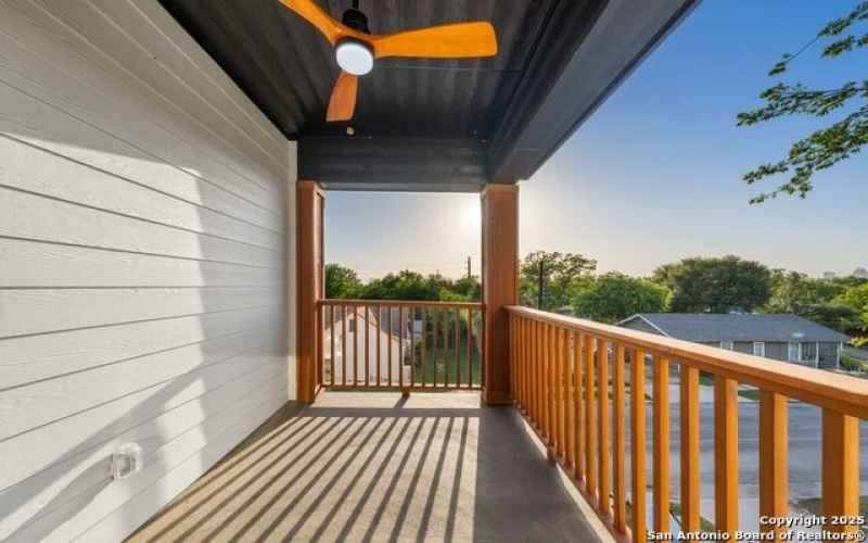 1310 S Mesquite, San Antonio, TX 78210, 3 Habitaciones Habitaciones , ,2 BañosBaños,Residential,En Venta,1310 S Mesquite,0,1864829