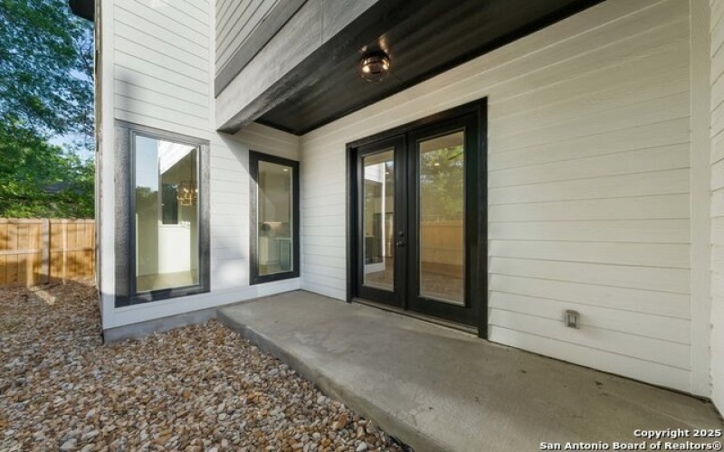 1310 S Mesquite, San Antonio, TX 78210, 3 Habitaciones Habitaciones , ,2 BañosBaños,Residential,En Venta,1310 S Mesquite,0,1864829
