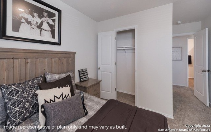 1431 Chianti Pass, New Braunfels, TX 78130, 4 Habitaciones Habitaciones , ,2 BañosBaños,Residential,En Venta,1431 Chianti Pass,1864967