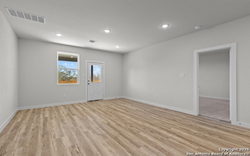 4315 Clarisse Street, New Braunfels, TX 78130, 5 Habitaciones Habitaciones , ,3 BañosBaños,Residential,En Venta,4315 Clarisse Street,1863144