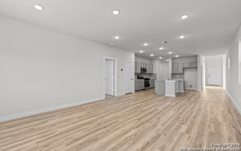 4315 Clarisse Street, New Braunfels, TX 78130, 5 Habitaciones Habitaciones , ,3 BañosBaños,Residential,En Venta,4315 Clarisse Street,1863144