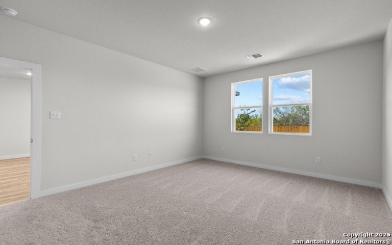 4315 Clarisse Street, New Braunfels, TX 78130, 5 Habitaciones Habitaciones , ,3 BañosBaños,Residential,En Venta,4315 Clarisse Street,1863144