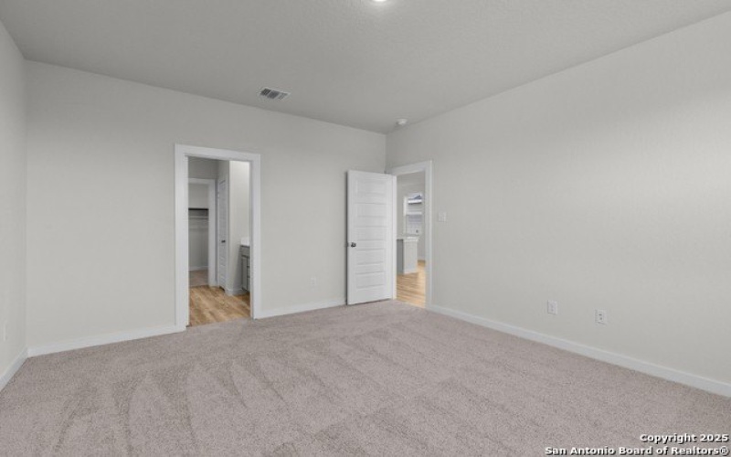 4315 Clarisse Street, New Braunfels, TX 78130, 5 Habitaciones Habitaciones , ,3 BañosBaños,Residential,En Venta,4315 Clarisse Street,1863144