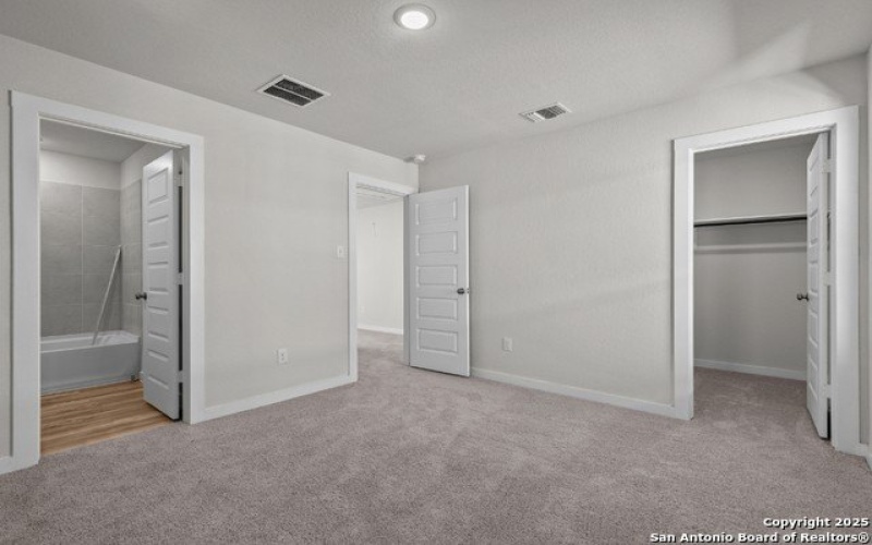 4315 Clarisse Street, New Braunfels, TX 78130, 5 Habitaciones Habitaciones , ,3 BañosBaños,Residential,En Venta,4315 Clarisse Street,1863144