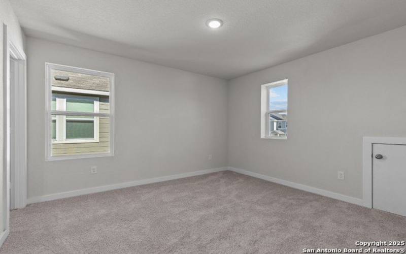 4315 Clarisse Street, New Braunfels, TX 78130, 5 Habitaciones Habitaciones , ,3 BañosBaños,Residential,En Venta,4315 Clarisse Street,1863144