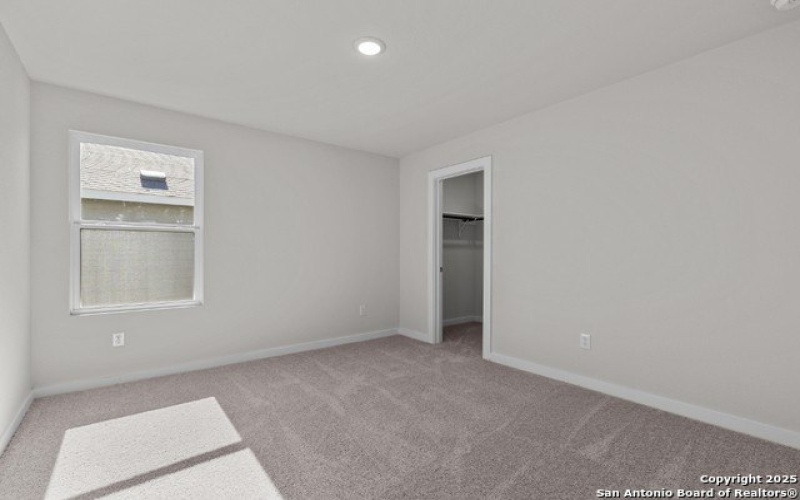 4315 Clarisse Street, New Braunfels, TX 78130, 5 Habitaciones Habitaciones , ,3 BañosBaños,Residential,En Venta,4315 Clarisse Street,1863144