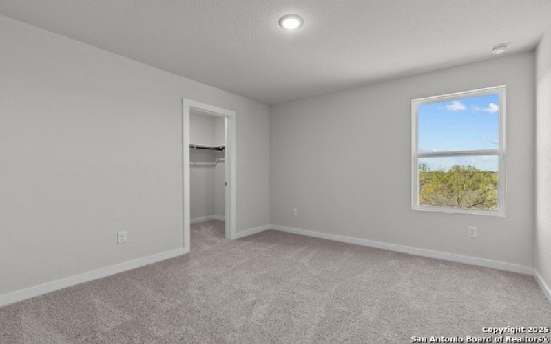 4315 Clarisse Street, New Braunfels, TX 78130, 5 Habitaciones Habitaciones , ,3 BañosBaños,Residential,En Venta,4315 Clarisse Street,1863144