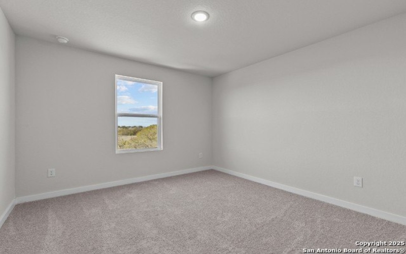 4315 Clarisse Street, New Braunfels, TX 78130, 5 Habitaciones Habitaciones , ,3 BañosBaños,Residential,En Venta,4315 Clarisse Street,1863144