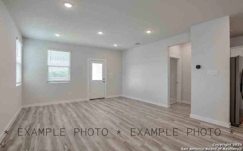 4319 Clarisse Street, New Braunfels, TX 78130, 4 Habitaciones Habitaciones , ,2 BañosBaños,Residential,En Venta,4319 Clarisse Street,1863164