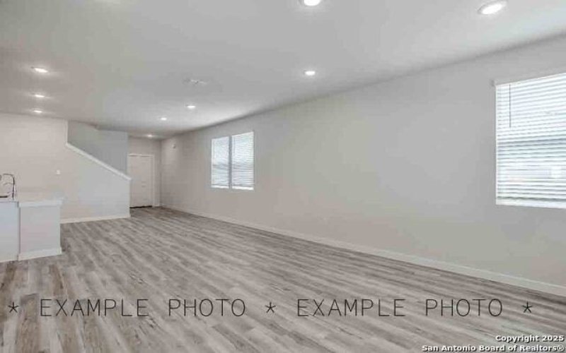 4319 Clarisse Street, New Braunfels, TX 78130, 4 Habitaciones Habitaciones , ,2 BañosBaños,Residential,En Venta,4319 Clarisse Street,1863164