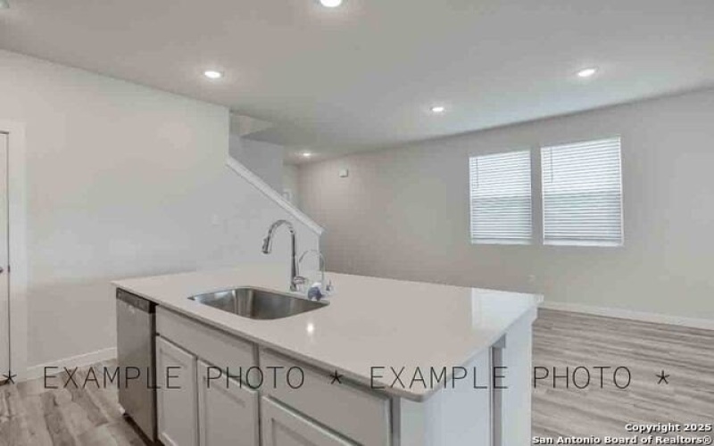 4319 Clarisse Street, New Braunfels, TX 78130, 4 Habitaciones Habitaciones , ,2 BañosBaños,Residential,En Venta,4319 Clarisse Street,1863164
