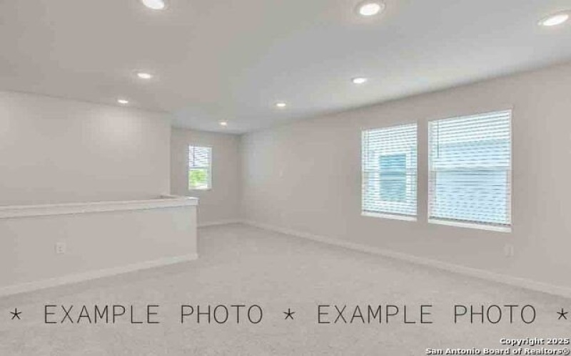 4319 Clarisse Street, New Braunfels, TX 78130, 4 Habitaciones Habitaciones , ,2 BañosBaños,Residential,En Venta,4319 Clarisse Street,1863164