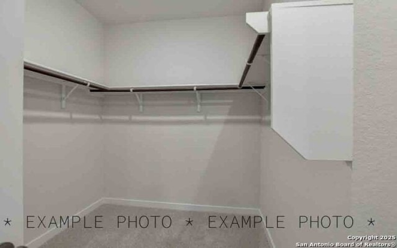 4319 Clarisse Street, New Braunfels, TX 78130, 4 Habitaciones Habitaciones , ,2 BañosBaños,Residential,En Venta,4319 Clarisse Street,1863164