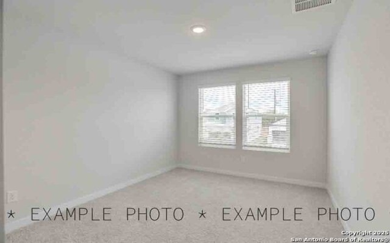 4319 Clarisse Street, New Braunfels, TX 78130, 4 Habitaciones Habitaciones , ,2 BañosBaños,Residential,En Venta,4319 Clarisse Street,1863164