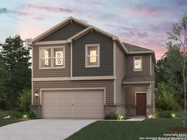 4334 Clarisse Street, New Braunfels, TX 78130, 4 Habitaciones Habitaciones , ,2 BañosBaños,Residential,En Venta,4334 Clarisse Street,1863187