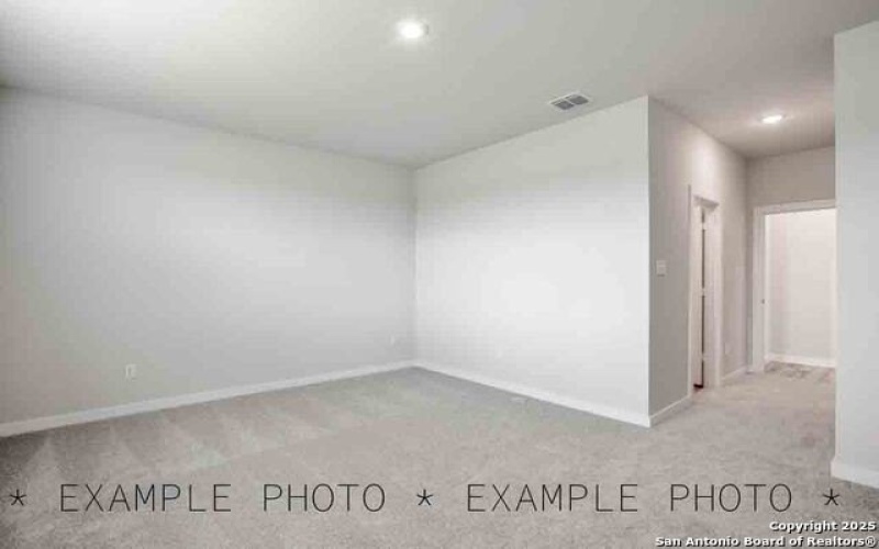 4334 Clarisse Street, New Braunfels, TX 78130, 4 Habitaciones Habitaciones , ,2 BañosBaños,Residential,En Venta,4334 Clarisse Street,1863187