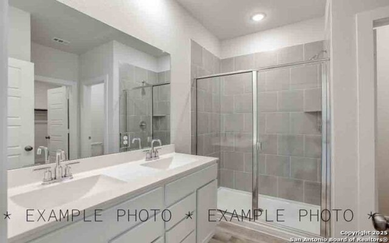 4334 Clarisse Street, New Braunfels, TX 78130, 4 Habitaciones Habitaciones , ,2 BañosBaños,Residential,En Venta,4334 Clarisse Street,1863187