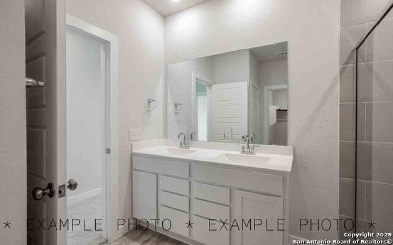 4334 Clarisse Street, New Braunfels, TX 78130, 4 Habitaciones Habitaciones , ,2 BañosBaños,Residential,En Venta,4334 Clarisse Street,1863187