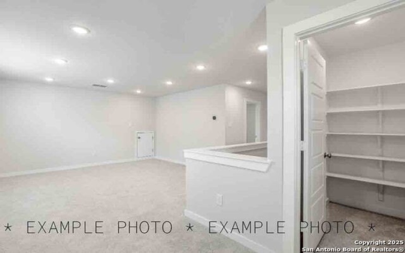 4334 Clarisse Street, New Braunfels, TX 78130, 4 Habitaciones Habitaciones , ,2 BañosBaños,Residential,En Venta,4334 Clarisse Street,1863187