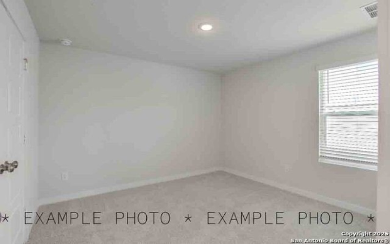4334 Clarisse Street, New Braunfels, TX 78130, 4 Habitaciones Habitaciones , ,2 BañosBaños,Residential,En Venta,4334 Clarisse Street,1863187