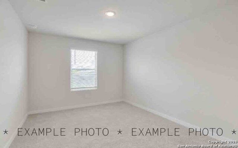 4334 Clarisse Street, New Braunfels, TX 78130, 4 Habitaciones Habitaciones , ,2 BañosBaños,Residential,En Venta,4334 Clarisse Street,1863187