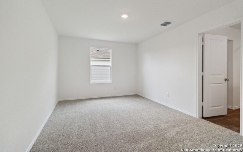 5311 Blacktail Rd, Converse, TX 78109, 4 Habitaciones Habitaciones , ,2 BañosBaños,Residential,En Venta,5311 Blacktail Rd,1865066