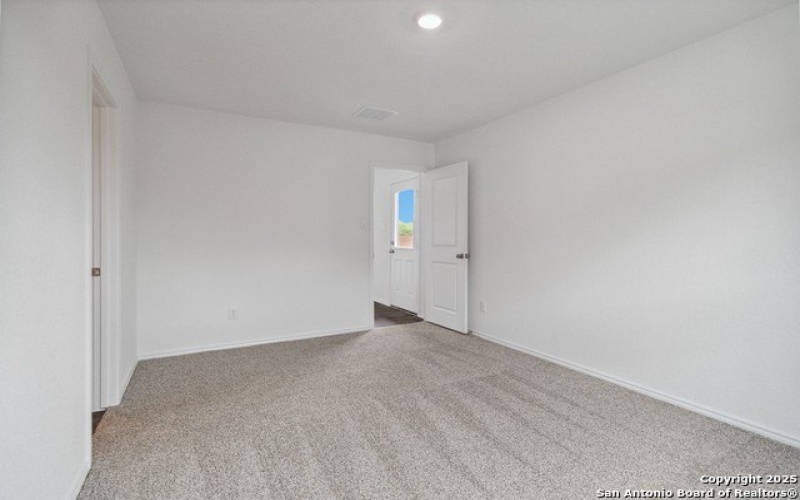 5311 Blacktail Rd, Converse, TX 78109, 4 Habitaciones Habitaciones , ,2 BañosBaños,Residential,En Venta,5311 Blacktail Rd,1865066
