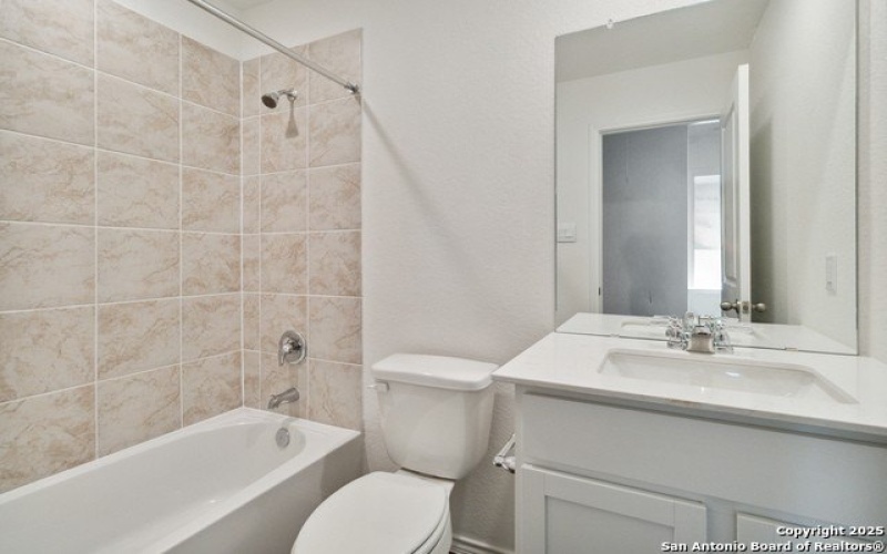 5311 Blacktail Rd, Converse, TX 78109, 4 Habitaciones Habitaciones , ,2 BañosBaños,Residential,En Venta,5311 Blacktail Rd,1865066