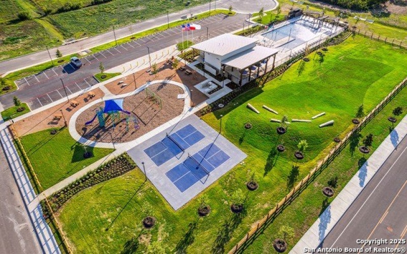 5311 Blacktail Rd, Converse, TX 78109, 4 Habitaciones Habitaciones , ,2 BañosBaños,Residential,En Venta,5311 Blacktail Rd,1865066