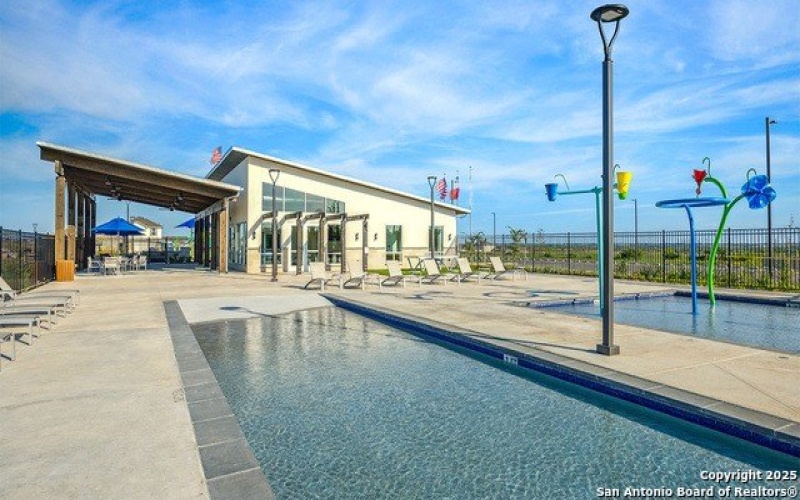 5311 Blacktail Rd, Converse, TX 78109, 4 Habitaciones Habitaciones , ,2 BañosBaños,Residential,En Venta,5311 Blacktail Rd,1865066