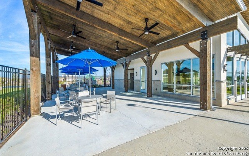 5311 Blacktail Rd, Converse, TX 78109, 4 Habitaciones Habitaciones , ,2 BañosBaños,Residential,En Venta,5311 Blacktail Rd,1865066