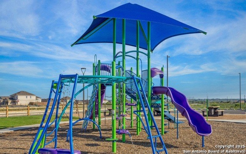 5311 Blacktail Rd, Converse, TX 78109, 4 Habitaciones Habitaciones , ,2 BañosBaños,Residential,En Venta,5311 Blacktail Rd,1865066