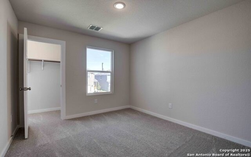 4726 Sahara Vlys, San Antonio, TX 78222, 4 Habitaciones Habitaciones , ,2 BañosBaños,Residential,En Venta,4726 Sahara Vlys,1863293