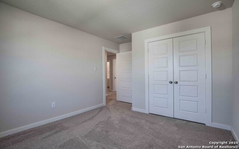 4726 Sahara Vlys, San Antonio, TX 78222, 4 Habitaciones Habitaciones , ,2 BañosBaños,Residential,En Venta,4726 Sahara Vlys,1863293