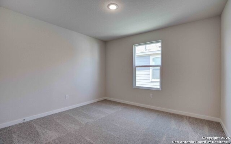 4726 Sahara Vlys, San Antonio, TX 78222, 4 Habitaciones Habitaciones , ,2 BañosBaños,Residential,En Venta,4726 Sahara Vlys,1863293