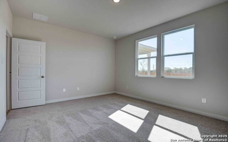 4726 Sahara Vlys, San Antonio, TX 78222, 4 Habitaciones Habitaciones , ,2 BañosBaños,Residential,En Venta,4726 Sahara Vlys,1863293