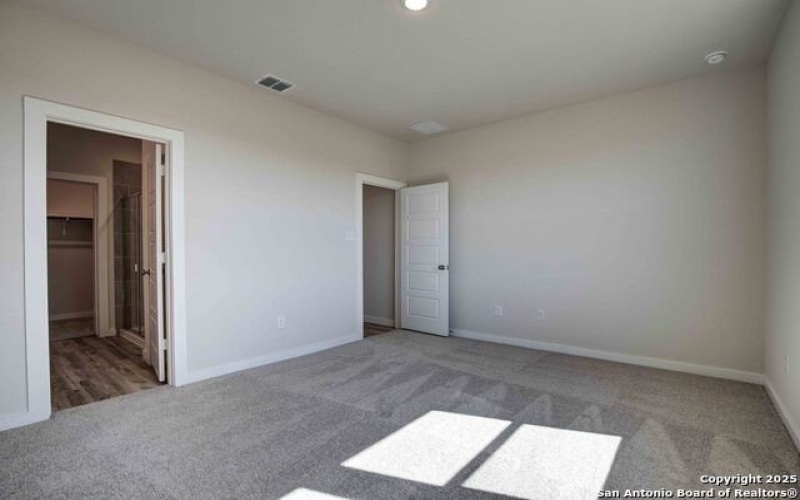 4726 Sahara Vlys, San Antonio, TX 78222, 4 Habitaciones Habitaciones , ,2 BañosBaños,Residential,En Venta,4726 Sahara Vlys,1863293