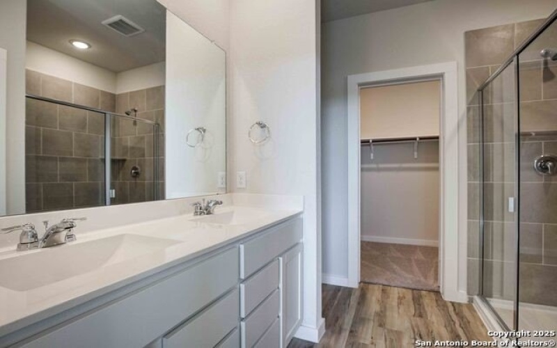 4726 Sahara Vlys, San Antonio, TX 78222, 4 Habitaciones Habitaciones , ,2 BañosBaños,Residential,En Venta,4726 Sahara Vlys,1863293