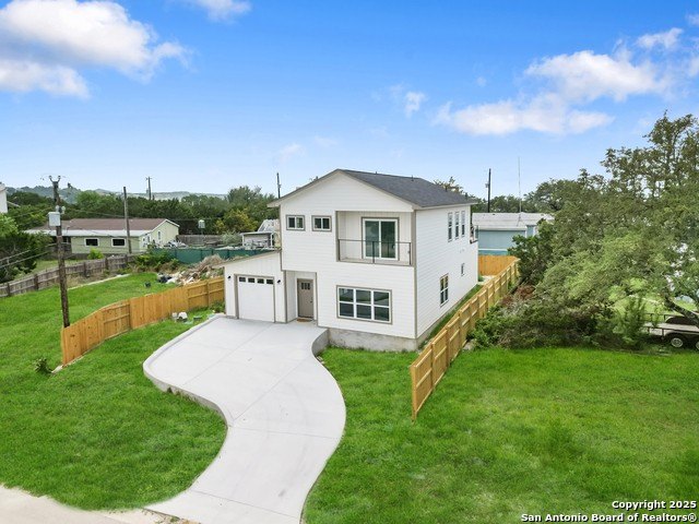 408 canyon circle, Canyon Lake, TX 78133, 3 Bedrooms Bedrooms, ,3 BathroomsBathrooms,Residential,For Sale,408 canyon circle,1863387